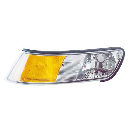 Eagle Eyes LAMP, FR254-U000L FR254-U000L